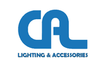 Cal Lighting